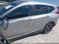 2018 Honda CR-V — photo 6 of 16 | VIN 7FARW2H90JE055687