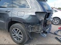 2018 Jeep Grand Cherokee — photo 19 of 20 | VIN 1C4RJEAG6JC451219