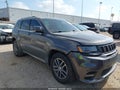 2018 Jeep Grand Cherokee — photo 1 of 20 | VIN 1C4RJEAG6JC451219