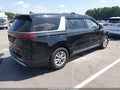 2023 Kia Carnival — photo 4 of 17 | VIN KNDNB4H35P6207383