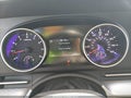 2023 Kia Carnival — photo 7 of 17 | VIN KNDNB4H35P6207383