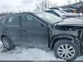 2016 Nissan Rogue — photo 14 of 18 | VIN JN8AT2MV6GW137209