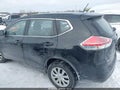 2016 Nissan Rogue — photo 15 of 18 | VIN JN8AT2MV6GW137209