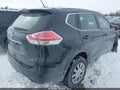 2016 Nissan Rogue — photo 4 of 18 | VIN JN8AT2MV6GW137209