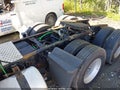 2020 Freightliner New Cascadia 126 — photo 6 of 15 | VIN 3AKJHLDV4LSLF0943