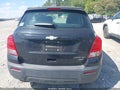 2015 Chevrolet Trax — photo 16 of 16 | VIN KL7CJPSB0FB210464