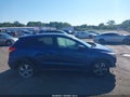 2016 Honda HR-V — photo 13 of 16 | VIN 3CZRU6H77GM731090