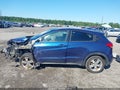 2016 Honda HR-V — photo 14 of 16 | VIN 3CZRU6H77GM731090