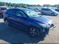 2016 Honda HR-V — photo 1 of 16 | VIN 3CZRU6H77GM731090