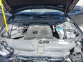 2015 Audi A4 — photo 10 of 16 | VIN WAUFFAFL8FN042814
