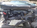 2021 Ford F-150 — photo 10 of 18 | VIN 1FTEX1EP6MKD19216