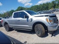 2021 Ford F-150 — photo 13 of 18 | VIN 1FTEX1EP6MKD19216