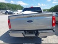 2021 Ford F-150 — photo 16 of 18 | VIN 1FTEX1EP6MKD19216