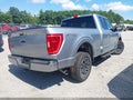 2021 Ford F-150 — photo 4 of 18 | VIN 1FTEX1EP6MKD19216