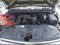 2010 Chevrolet Silverado 1500 — photo 10 of 11 | VIN 1GCPCPEX6AZ248948