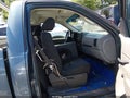 2010 Chevrolet Silverado 1500 — photo 5 of 11 | VIN 1GCPCPEX6AZ248948