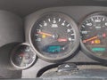 2010 Chevrolet Silverado 1500 — photo 7 of 11 | VIN 1GCPCPEX6AZ248948