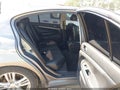 2010 Infiniti G37 — photo 8 of 16 | VIN JN1CV6AP4AM408964