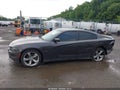 2016 Dodge Charger — photo 14 of 16 | VIN 2C3CDXCTXGH237296