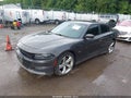 2016 Dodge Charger — photo 2 of 16 | VIN 2C3CDXCTXGH237296
