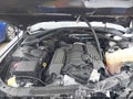 2018 Dodge Challenger — photo 10 of 16 | VIN 2C3CDZFJ4JH155190