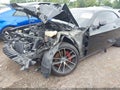 2018 Dodge Challenger — photo 2 of 16 | VIN 2C3CDZFJ4JH155190