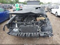 2018 Dodge Challenger — photo 6 of 16 | VIN 2C3CDZFJ4JH155190