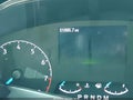 2023 Ford Transit-350 — photo 15 of 16 | VIN 1FBAX2Y82PKB09195
