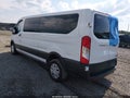 2023 Ford Transit-350 — photo 3 of 16 | VIN 1FBAX2Y82PKB09195