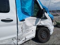 2023 Ford Transit-350 — photo 5 of 16 | VIN 1FBAX2Y82PKB09195