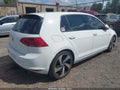 2015 Volkswagen Golf — photo 4 of 17 | VIN 3VW4T7AU7FM002575
