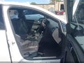 2015 Volkswagen Golf — photo 5 of 17 | VIN 3VW4T7AU7FM002575