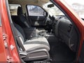 2008 Dodge Nitro — photo 5 of 17 | VIN 1D8GU28K48W260027