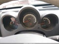 2008 Dodge Nitro — photo 7 of 17 | VIN 1D8GU28K48W260027