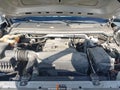 2018 Chevrolet Colorado — photo 10 of 20 | VIN 1GCHSBEA7J1253645