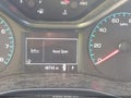 2018 Chevrolet Colorado — photo 19 of 20 | VIN 1GCHSBEA7J1253645