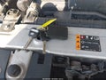 2018 Chevrolet Colorado — photo 11 of 20 | VIN 1GCHSBEA7J1253645