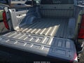 2018 Chevrolet Colorado — photo 6 of 20 | VIN 1GCHSBEA7J1253645