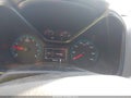 2018 Chevrolet Colorado — photo 7 of 20 | VIN 1GCHSBEA7J1253645