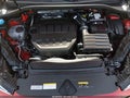 2026 Audi Q3 — photo 10 of 17 | VIN WA1ABCFJ8T1073738