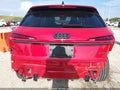 2026 Audi Q3 — photo 6 of 17 | VIN WA1ABCFJ8T1073738