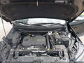2021 GMC Terrain — photo 10 of 16 | VIN 3GKALPEV0ML399157