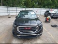2021 GMC Terrain — photo 12 of 16 | VIN 3GKALPEV0ML399157