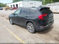 2021 GMC Terrain — photo 3 of 16 | VIN 3GKALPEV0ML399157