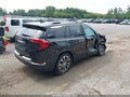 2021 GMC Terrain — photo 4 of 16 | VIN 3GKALPEV0ML399157