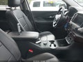 2021 GMC Terrain — photo 5 of 16 | VIN 3GKALPEV0ML399157