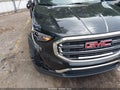 2021 GMC Terrain — photo 6 of 16 | VIN 3GKALPEV0ML399157