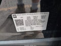 2021 GMC Terrain — photo 9 of 16 | VIN 3GKALPEV0ML399157