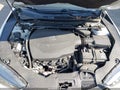 2019 Acura TLX — photo 10 of 17 | VIN 19UUB3F61KA001763