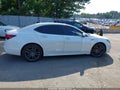 2019 Acura TLX — photo 13 of 17 | VIN 19UUB3F61KA001763